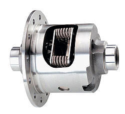 DETROIT LOCKER-TRACTECH 19559-010 Eaton Posi - GM 8.5 10-Bolt 30-Spline