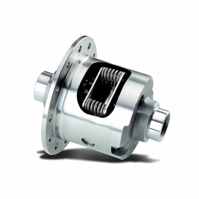 DETROIT LOCKER-TRACTECH 19603-010 Eaton Posi - GM 10-Bolt 64-82 8.2in