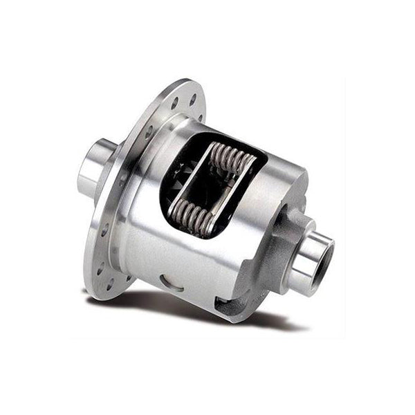 DETROIT LOCKER-TRACTECH 19689-010 Eaton Posi - 73-00 GM Truck 14 Bolt 30-Spline