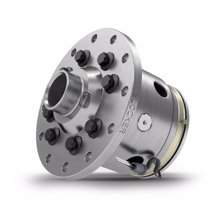 DETROIT LOCKER-TRACTECH 19977-010 E-Locker Dana 44