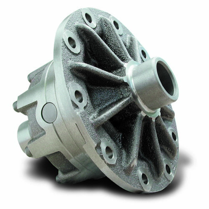 DETROIT LOCKER-TRACTECH 225SL58C Detroit Locker - Dana 70 35-Spline