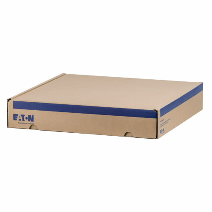 DETROIT LOCKER-TRACTECH 29590-00S Service Kits (POSI) Preload Kit