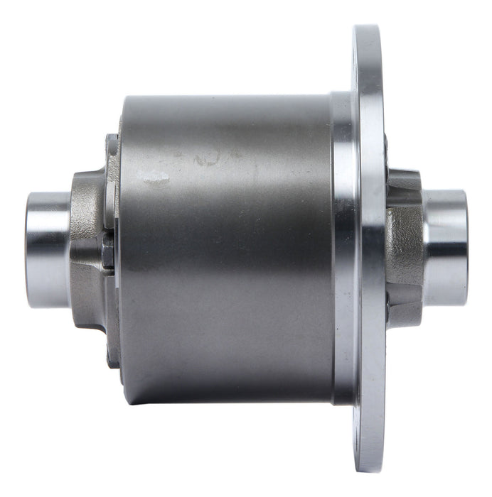 DETROIT LOCKER-TRACTECH 912A686 Detroit Truetrac - GM 8.6 32-Spline 10- Camaro