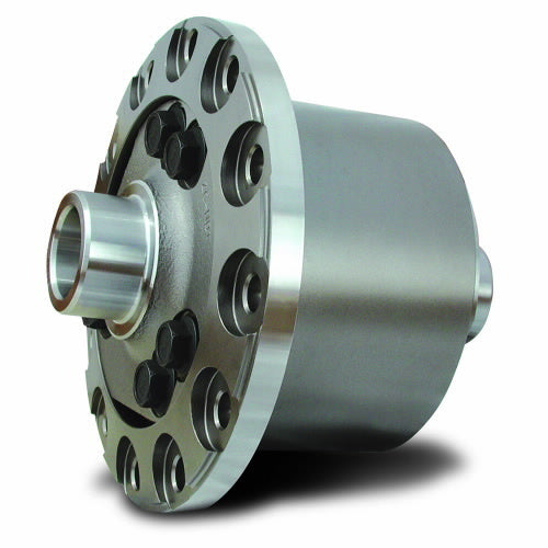 DETROIT LOCKER-TRACTECH 913A368 Detroit Truetrac - Dodge 9.25 31-Spline