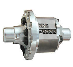 DETROIT LOCKER-TRACTECH 913A586 Detroit Truetrac - Ford 9in 31-Spline