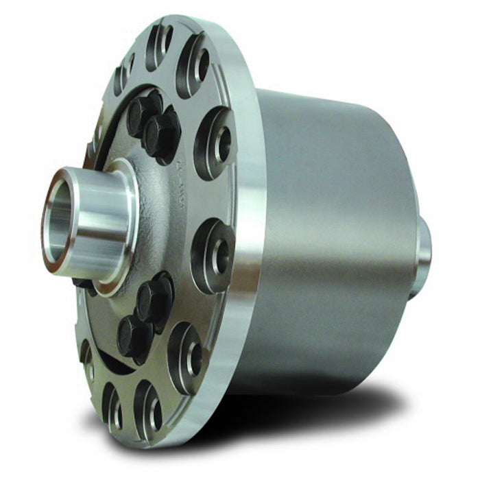 DETROIT LOCKER-TRACTECH 913A610 Detroit Truetrac - Toyota 8.0 30-Spline