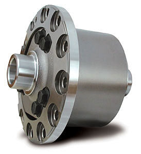 DETROIT LOCKER-TRACTECH 914A690 Detroit Truetrac Ford 9in 35 Spline