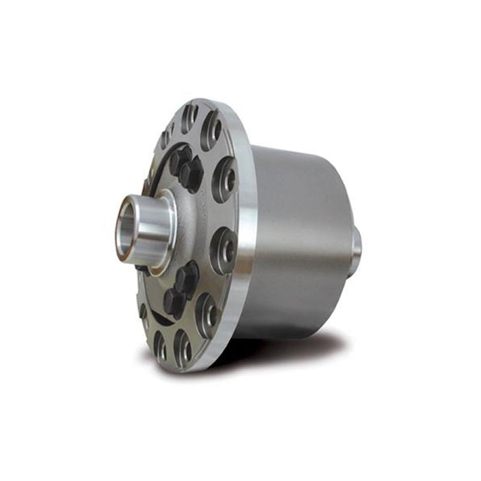 DETROIT LOCKER-TRACTECH 915A550 Detroit Truetrac - Ford 10.25/10.5 35-Spline