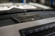 DV8 Offroad DMBR-01 Dash Mount - Truck Part Superstore