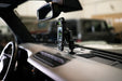 DV8 Offroad DMBR-01 Dash Mount - Truck Part Superstore