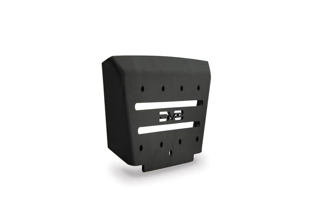 DV8 Offroad DMBR-01 Dash Mount - Truck Part Superstore