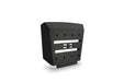 DV8 Offroad DMBR-01 Dash Mount - Truck Part Superstore