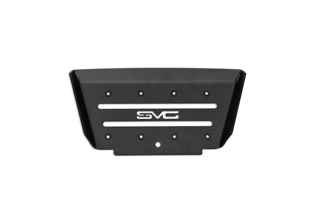 DV8 Offroad DMBR-01 Dash Mount - Truck Part Superstore