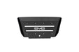DV8 Offroad DMBR-01 Dash Mount - Truck Part Superstore