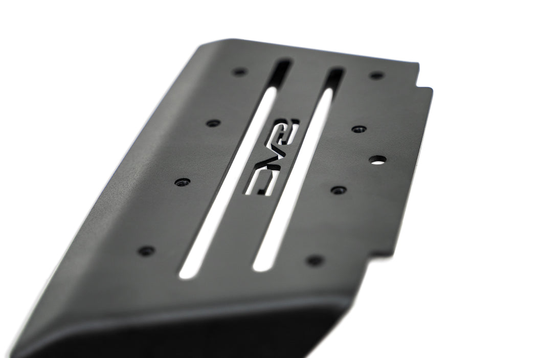 DV8 Offroad DMBR-01 Dash Mount - Truck Part Superstore