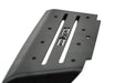 DV8 Offroad DMBR-01 Dash Mount - Truck Part Superstore