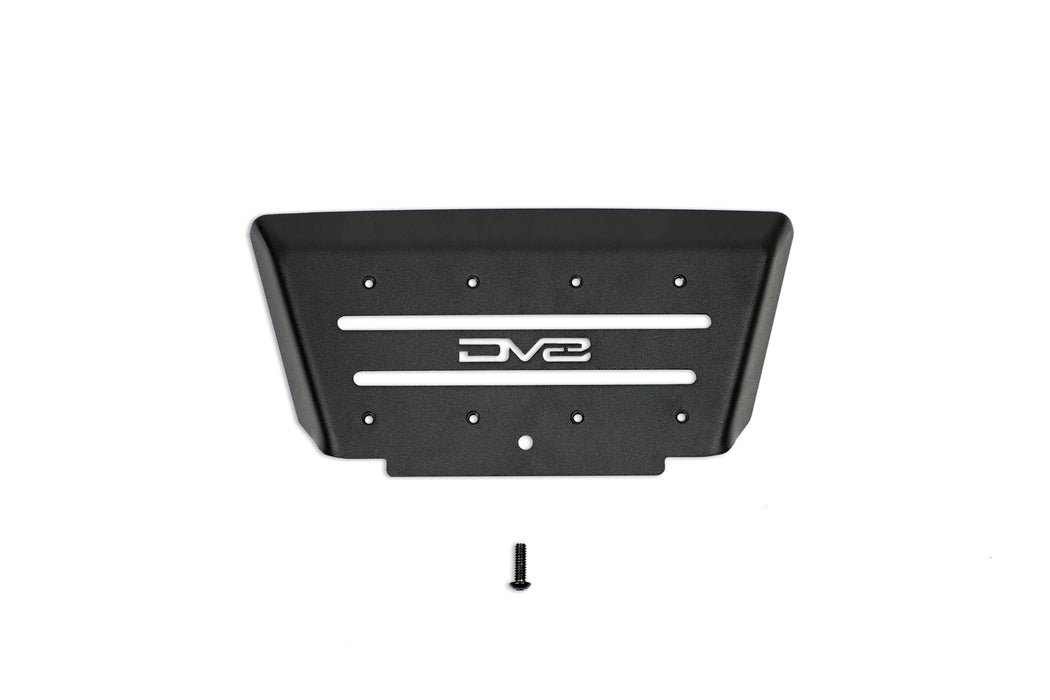 DV8 Offroad DMBR-01 Dash Mount - Truck Part Superstore