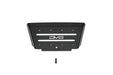 DV8 Offroad DMBR-01 Dash Mount - Truck Part Superstore