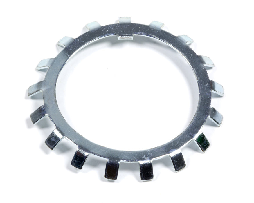 DIVERSIFIED MACHINE CRC-2006 Lock Washer for 2.5in GN 5x5 Hub