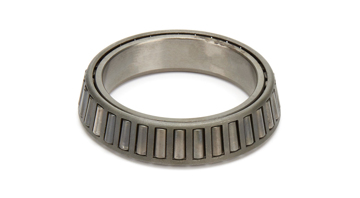 DIVERSIFIED MACHINE CRC-3009PG Inner Bearing for Wide 5 Hub Deuce N Half M2