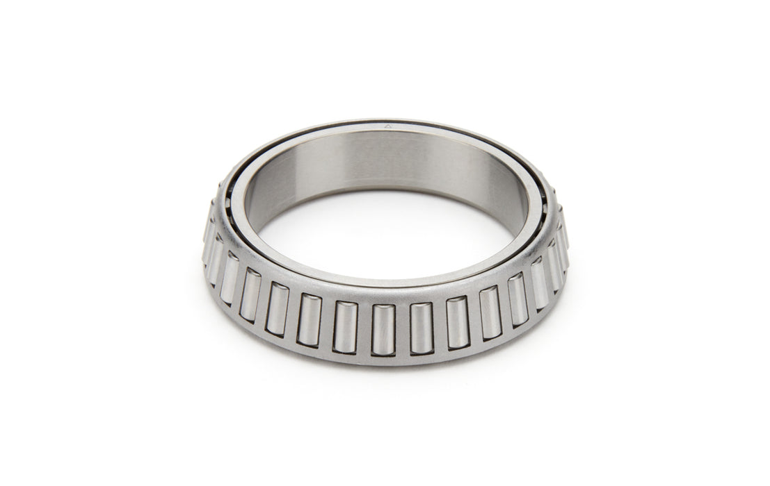 DIVERSIFIED MACHINE CRC-3009 Deuce and Half Inner Bearing for Wide 5