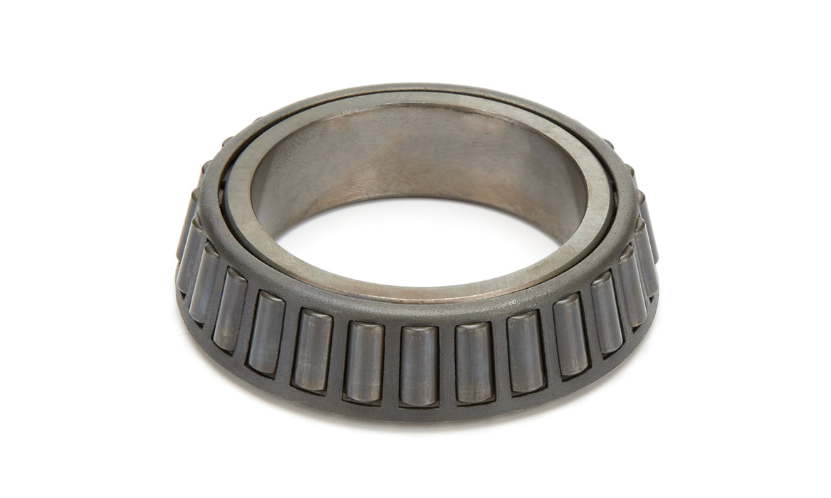 DIVERSIFIED MACHINE CRC-3011PG Outer Bearing for Wide 5 Hub Deuce N Half M2