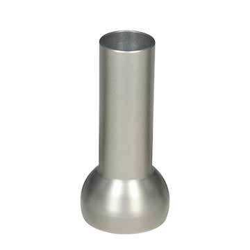 DIVERSIFIED MACHINE MRC-2380 Midget Torque Ball