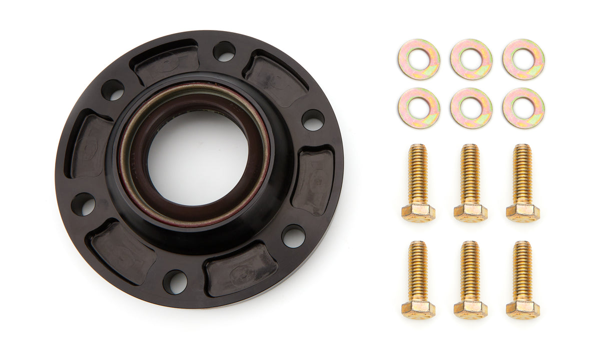 DIVERSIFIED MACHINE RRC-1001-KITLD Front Seal Plate Low Drag for CT-1 Rears