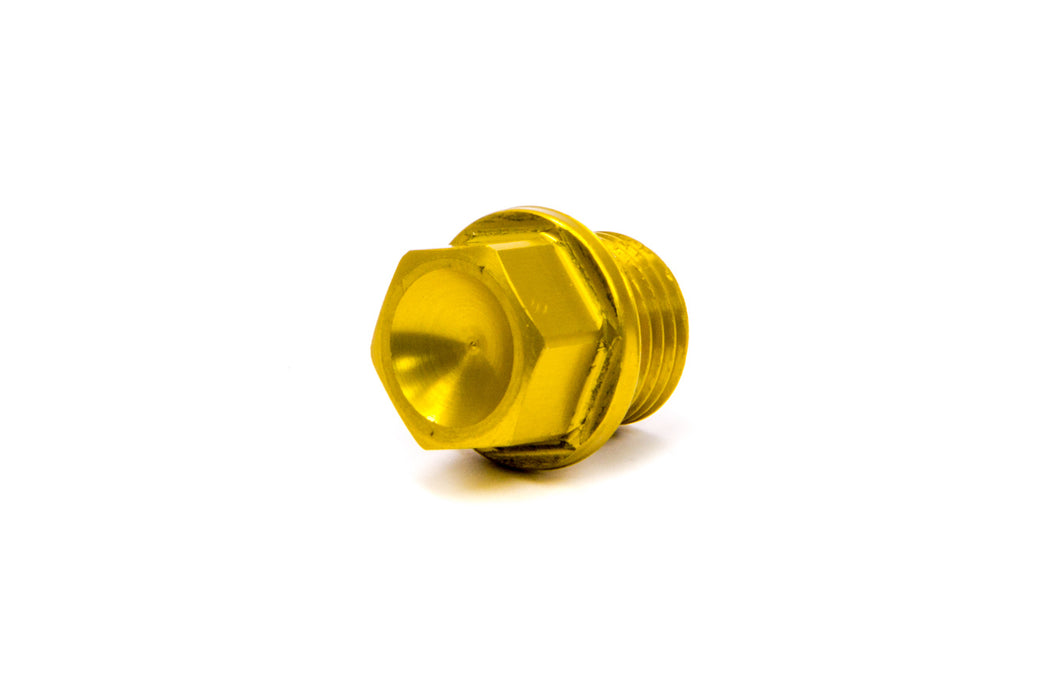 DIVERSIFIED MACHINE RRC-1016 Fill Level Plug