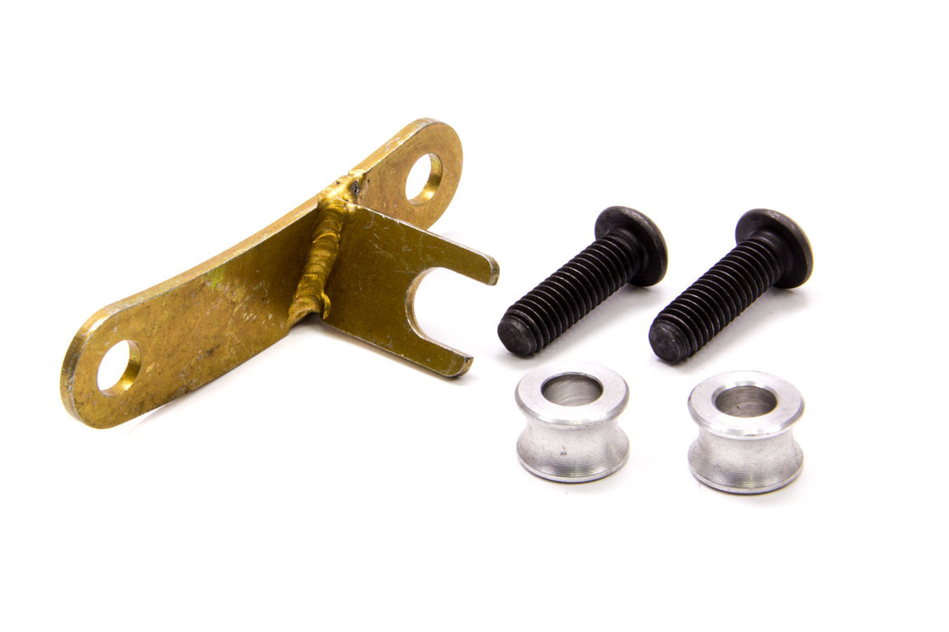 DIVERSIFIED MACHINE RRC-1049 Shifter Cable Mounting Kit