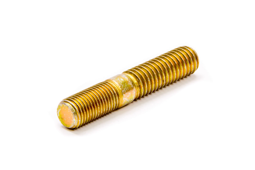 DIVERSIFIED MACHINE RRC-1110 Side Bell Stud
