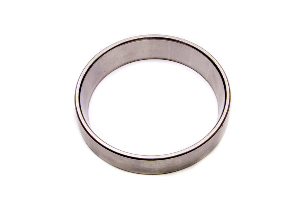 DIVERSIFIED MACHINE RRC-1170 CT1 Side Bell Race