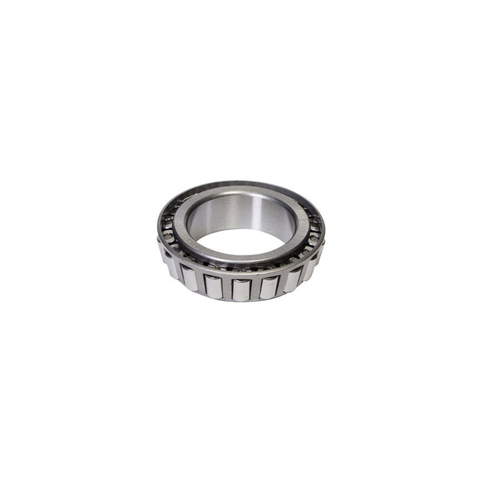 DIVERSIFIED MACHINE RRC-1171 CT1 Side Bell Bearing Alum Spool