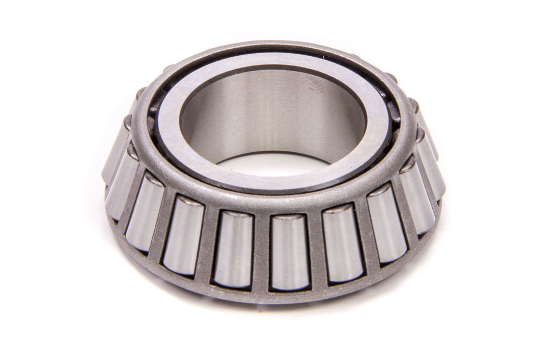 DIVERSIFIED MACHINE RRC-1311 Timken Big Pinion Bearing