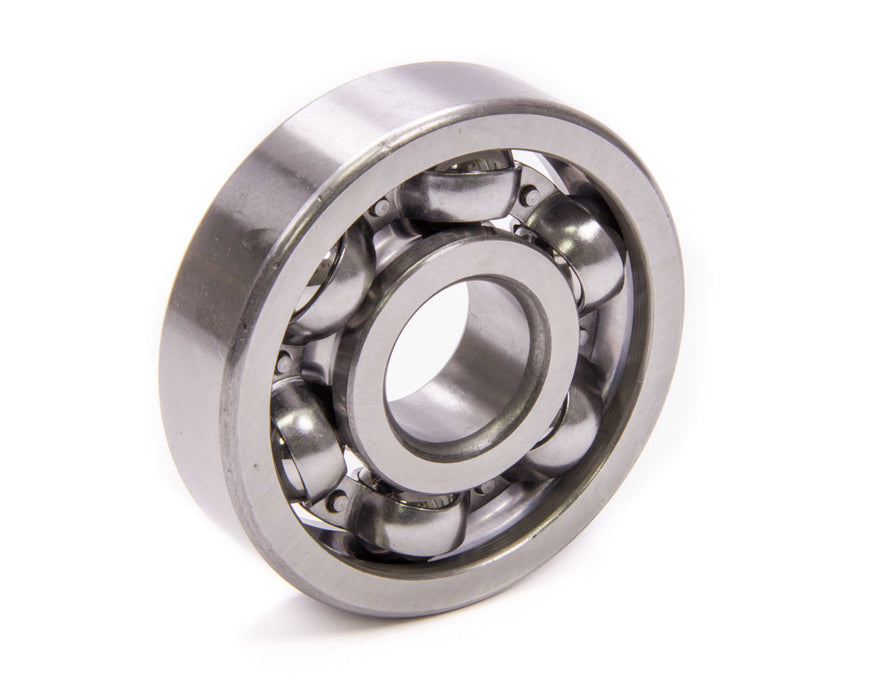 DIVERSIFIED MACHINE RRC-1350 Bearing for Rear Cover