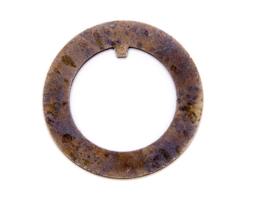 DIVERSIFIED MACHINE RRC-1368 Pinion Washer