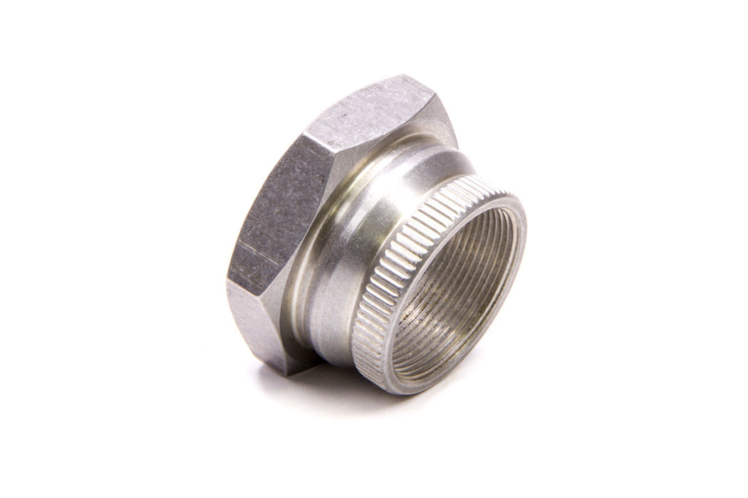 DIVERSIFIED MACHINE RRC-1369 Posi-Lock Nut Right Hand