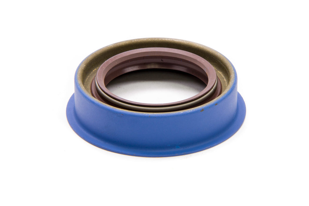 DIVERSIFIED MACHINE RRC-1415 Internal 10-10 Seal