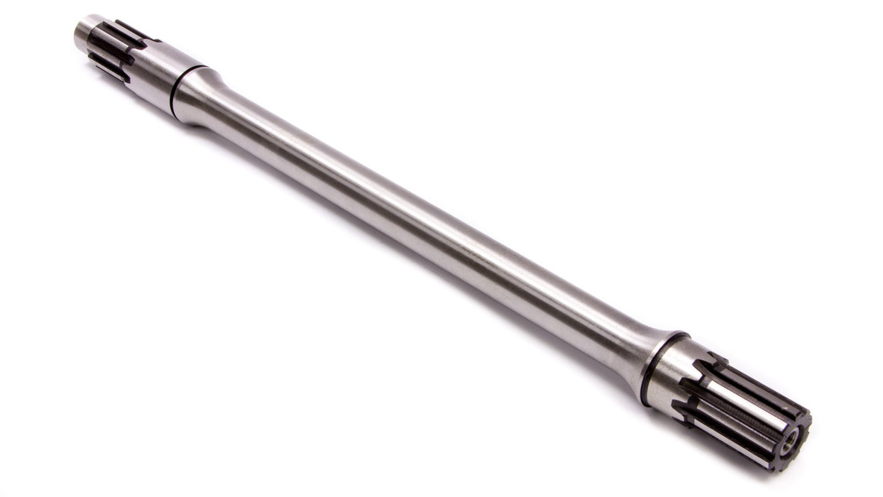 DIVERSIFIED MACHINE RRC-1427HD CT1 Steel Lower Shaft Heavy Duty