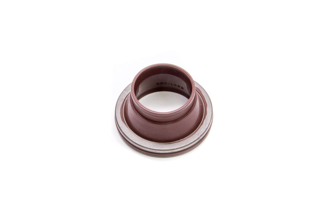 DIVERSIFIED MACHINE RRC-1455 Swivel Coupler Seal WP Style