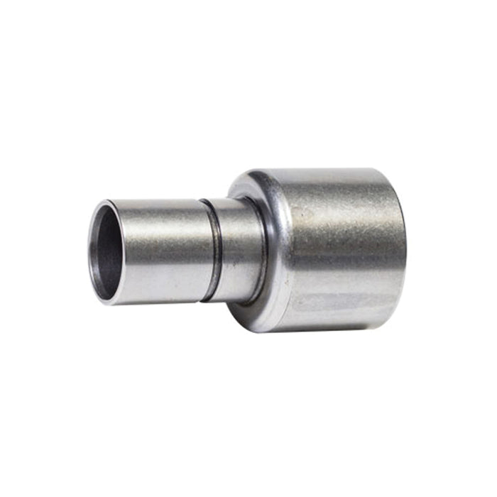 DIVERSIFIED MACHINE RRC-1461 Swivel Female Housing