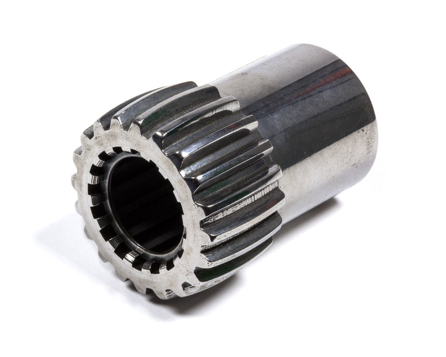 DIVERSIFIED MACHINE RRC-1462 Male Ball Swivel