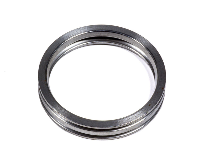 DIVERSIFIED MACHINE RRC-1463 Steel Housing for Male Ball Seal