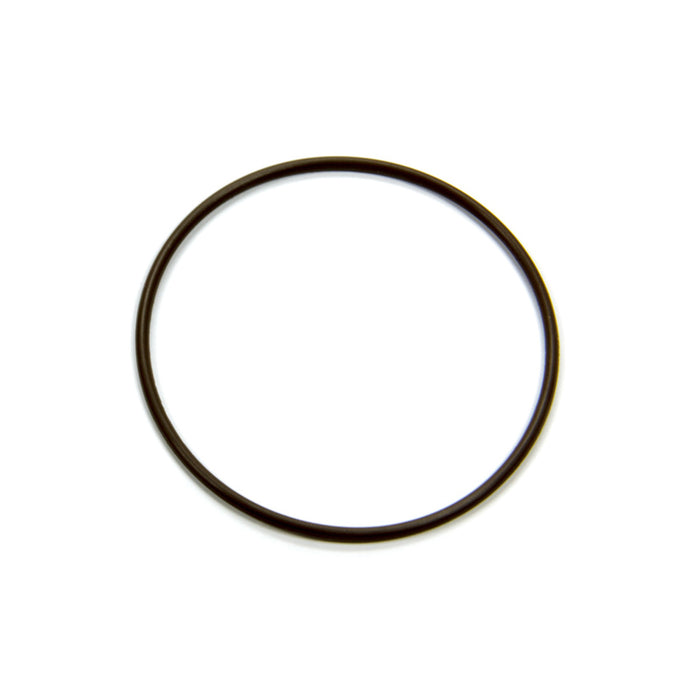 DIVERSIFIED MACHINE RRC-1467 Viton Inner O-Ring for Swivel Seal
