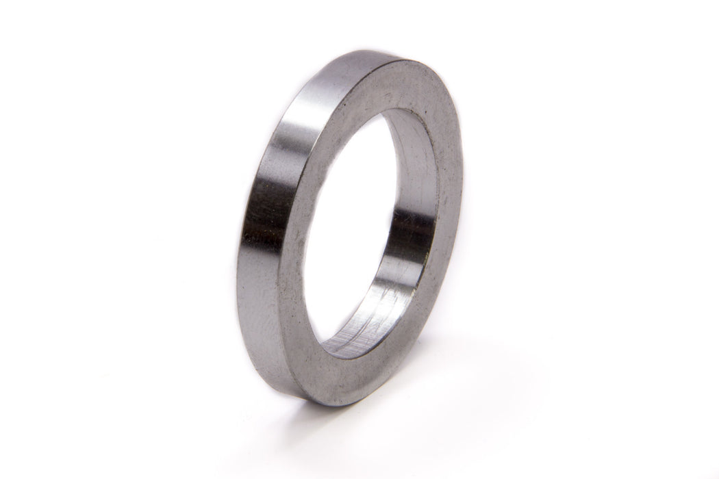 DIVERSIFIED MACHINE RRC-1485 CT1 Aluminum Spacer for Front Yoke