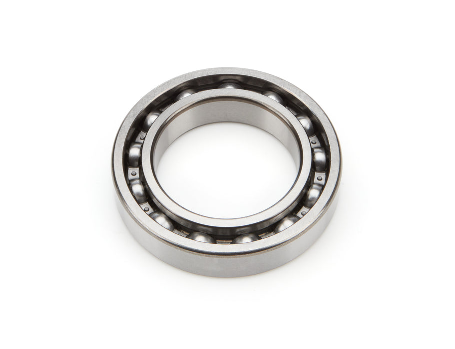 DIVERSIFIED MACHINE RRC-1505 Shifter Bearing OD