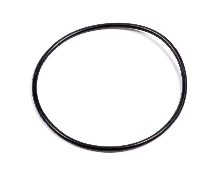 DIVERSIFIED MACHINE RRC-2206 Seal Sleeve O-Ring for 2-7/8 Smart Tube