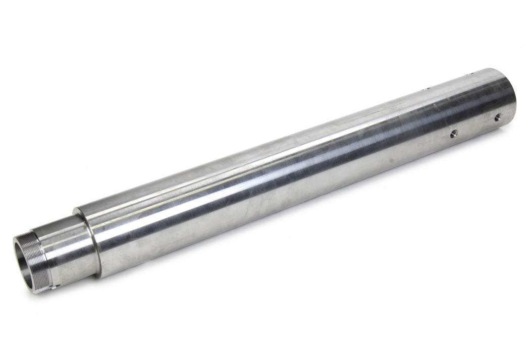 DIVERSIFIED MACHINE RRC-2285-24HT Steel Axle Tube GN 24 Heavy Tube
