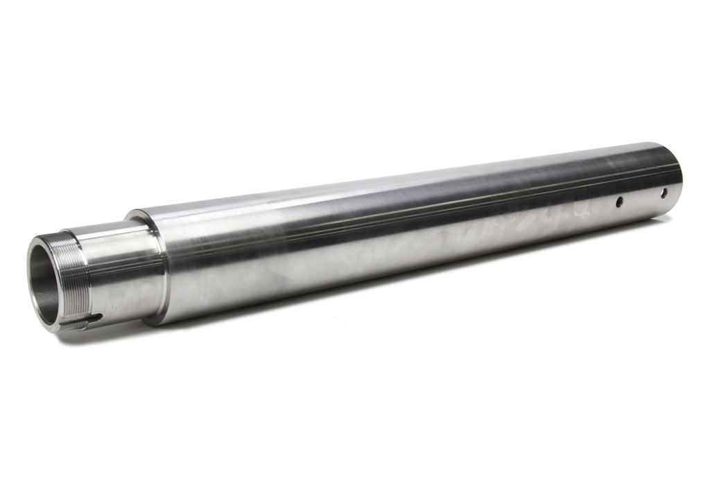 DIVERSIFIED MACHINE RRC-2285-24 CT-1 GN Steel Tube 24in