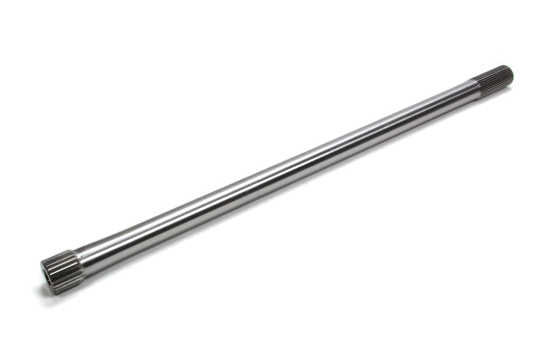 DIVERSIFIED MACHINE RRC-2300-30.5 2Tuff Hollow 31 Spline Axle - 30.5in